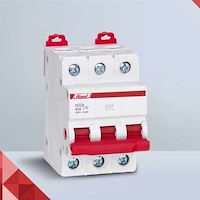 اتوماسیون صنعتی هیمل HIMEL